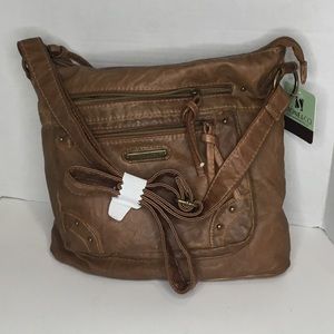 Stone and Company pocketbook